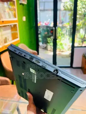 Lenovo Thinkpad L480 i7 8th Gen