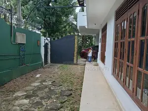 House in Malabe Town