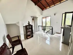 Well Maintained 5 Bedroom House in Attidiya – 3,000 Sq.Ft