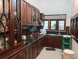 House in Malabe Town