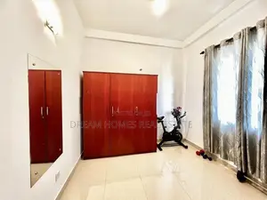 Well Maintained 5 Bedroom House in Attidiya – 3,000 Sq.Ft