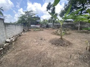 Land for Sale – Mahara, Kadawatha
