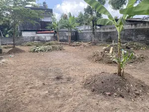 Land for Sale – Mahara, Kadawatha