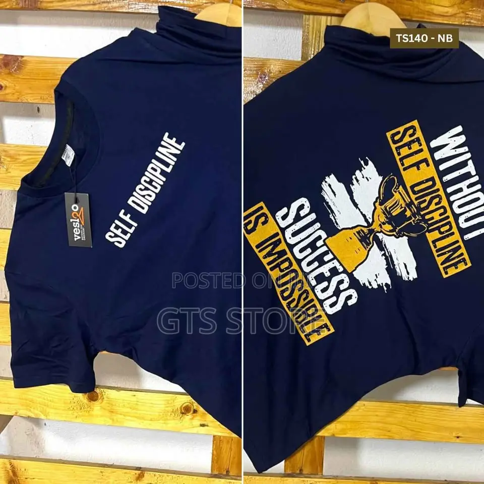 Boys T Shirt