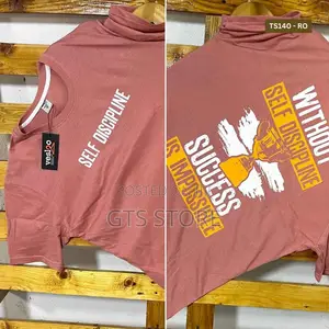 Boys T Shirt