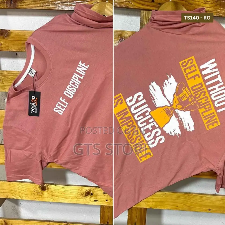 Boys T Shirt
