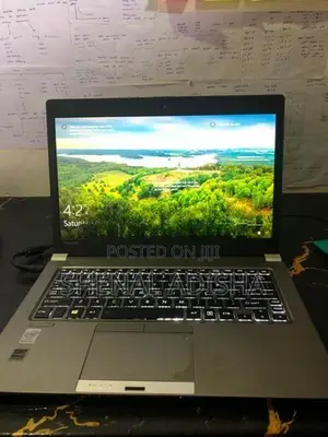 i7 4600 cpu laptop
