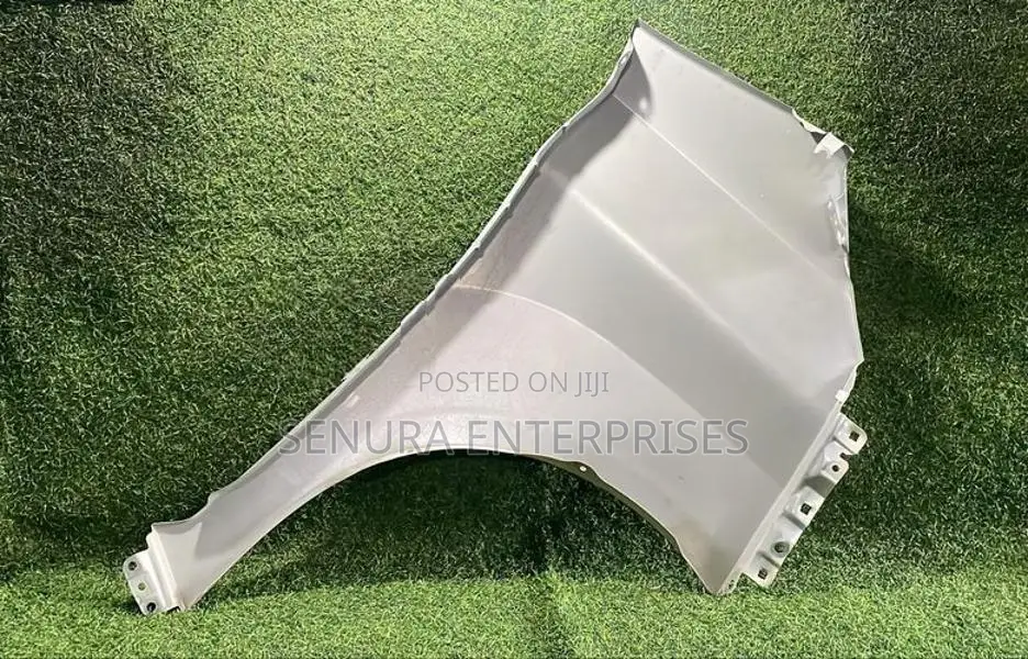 Nissan Roox B44A Fender Lh