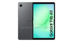 Samsung Galaxy A11 4GB 64GB