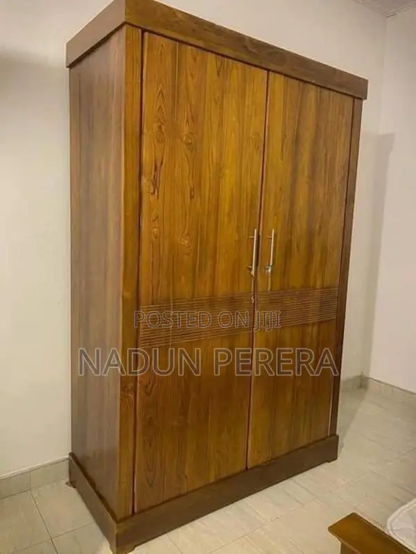 Cupboard
