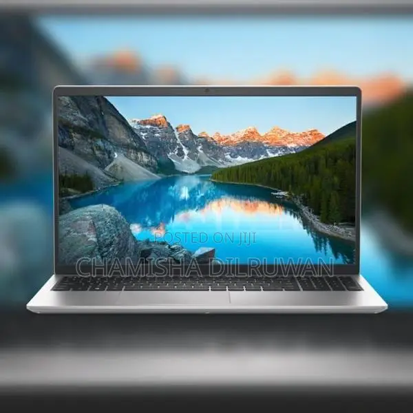 Dell Vostro 15 3530 Core i5-1334U 8GB 512GB Laptop