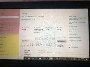 i7 4600 cpu laptop