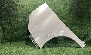 Nissan Roox B44A Fender Lh