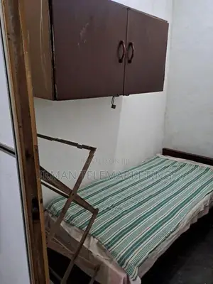 Rooms for Rent in Rathmalana (Male)