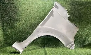 Honda N-Box JF5 Fender Lh