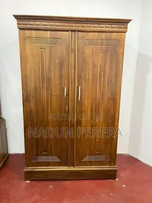 Cupboard