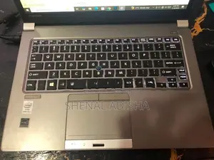 i7 4600 cpu laptop