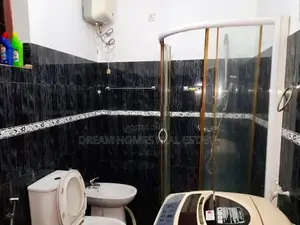Modern 2-Story House for Sale – Prime Kalubowila Location
