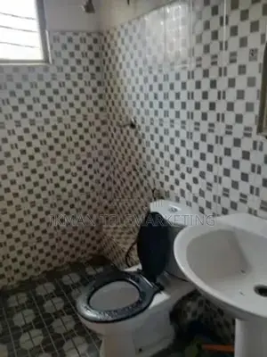 Rooms for Rent in Rathmalana (Male)