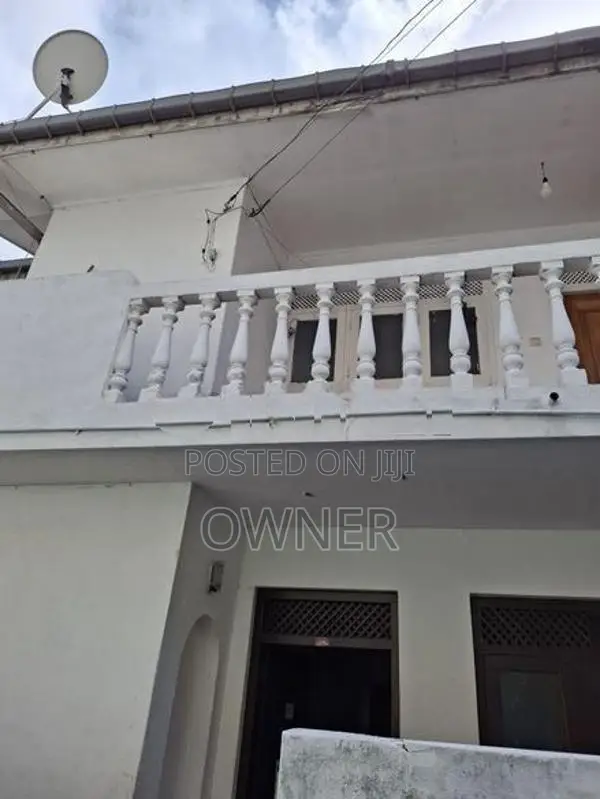 Commercial Property Office For Rent In Nugegoda