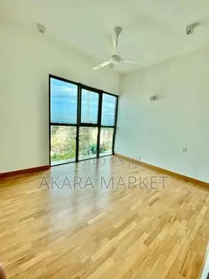447 Luna Tower - Semi-Furnished Apartment for Sale A27483-Colombo 02