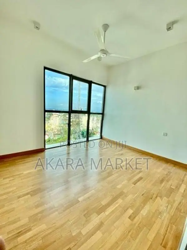 447 Luna Tower - Semi-Furnished Apartment for Sale A27483-Colombo 02