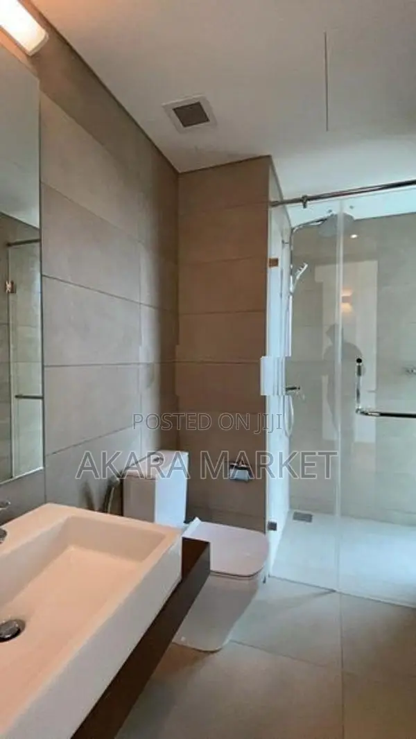 447 Luna Tower - Semi-Furnished Apartment for Sale A27483-Colombo 02