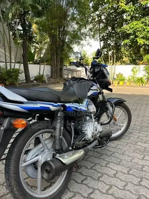 Bajaj CT100 2026