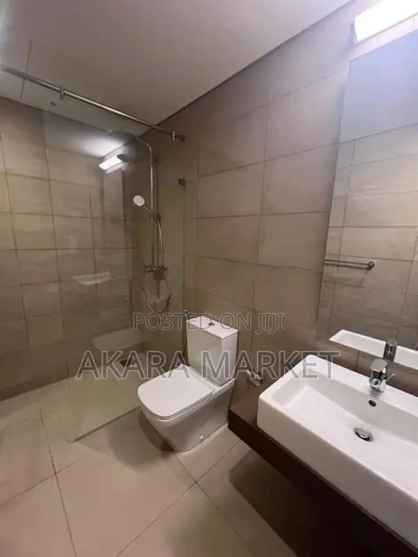 Luna Tower - Furnished Apartment for Sale A41557-Colombo 02