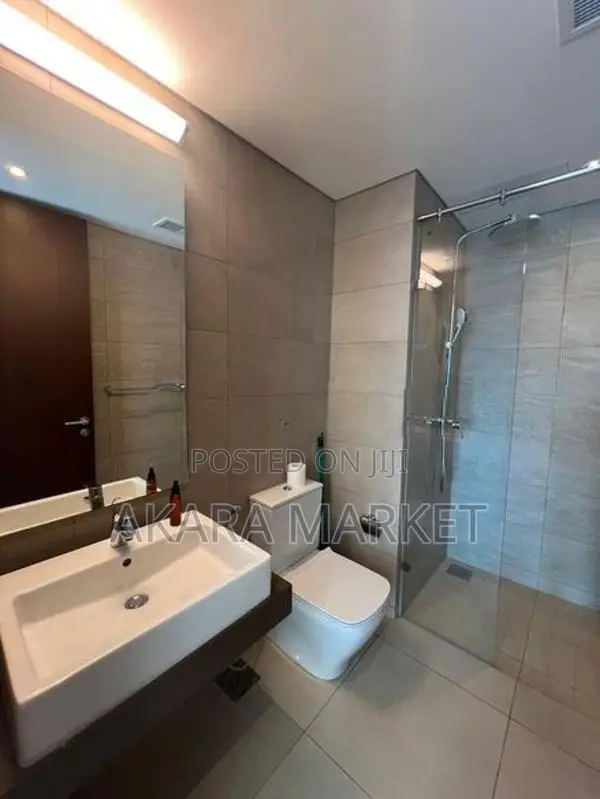 Luna Tower - Furnished Apartment for Sale A41557-Colombo 02