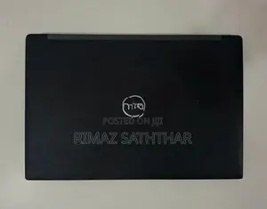 Dell Latitude 7490 24GB RAM 500GB SSD i7 8th Gen