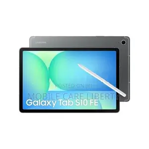 Samsung Galaxy S10 FE 12GB 256GB