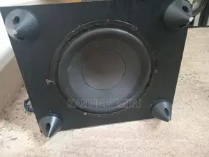 Onkyo Speaker