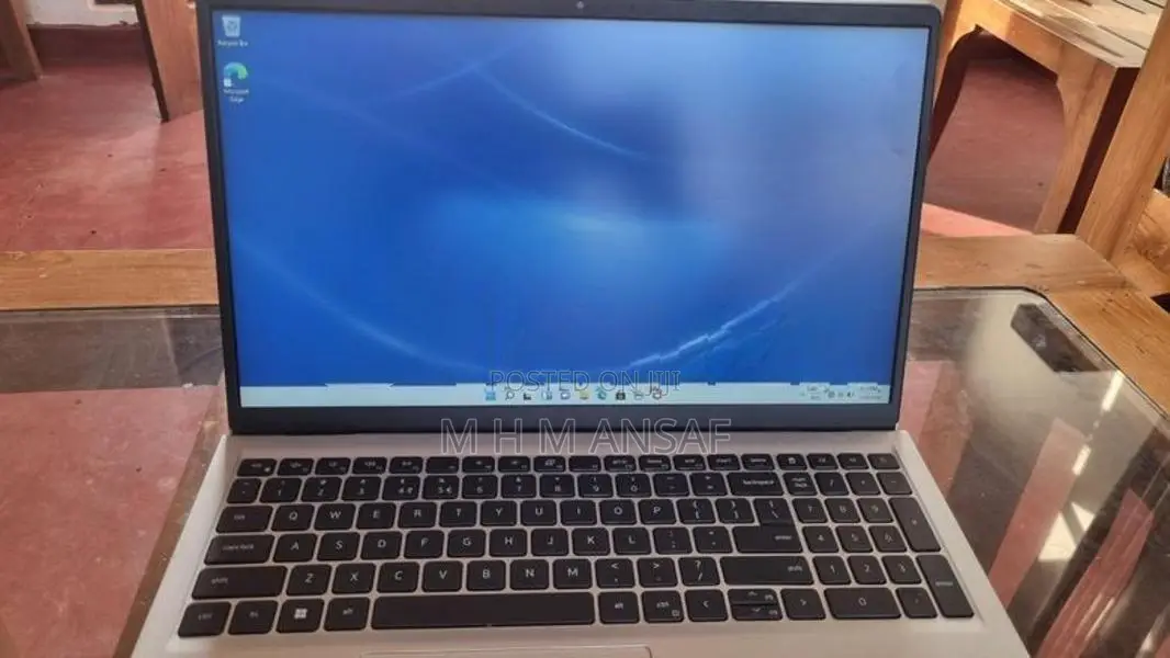 Dell i3 11th GEN Laptop