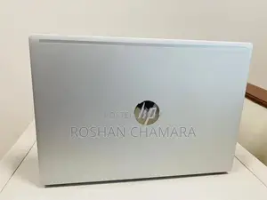 AMD Ryzen 5 4500U with Radeon Graphics