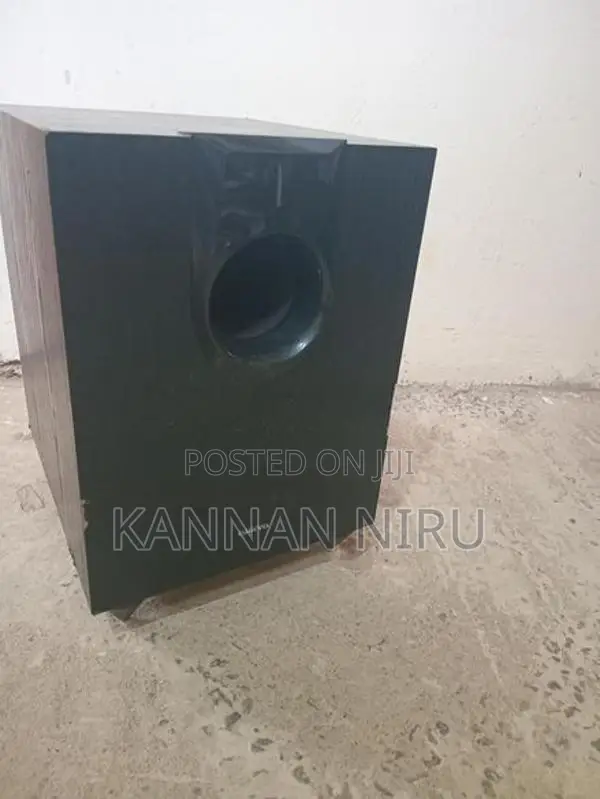 Onkyo Speaker