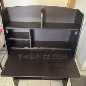 Damro Study Table
