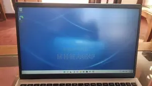 Dell i3 11th GEN Laptop