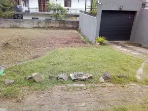 Land for Sale in Malabe