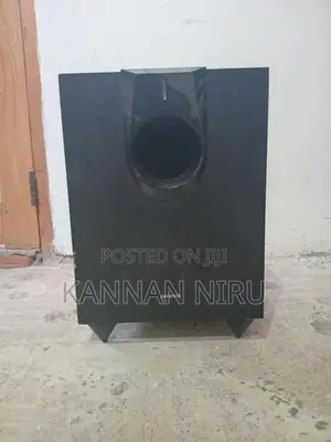 Onkyo Speaker