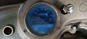 Bajaj RE 2016