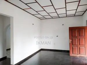 House for Sale - Newly Built Kandana