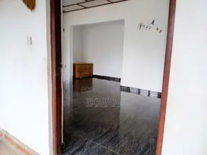 House for Sale - Newly Built Kandana