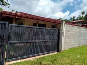 House for Sale - Newly Built Kandana