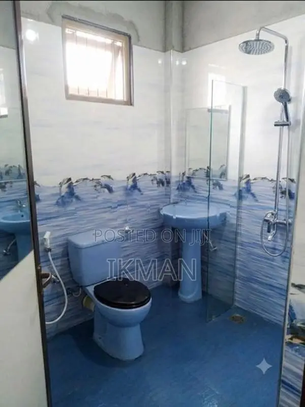 House for Sale - Newly Built Kandana