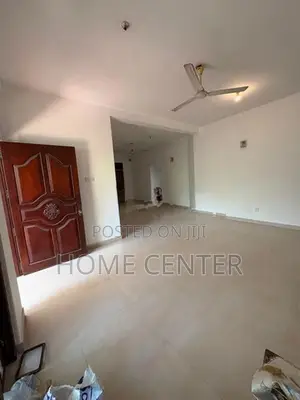 Ground Floor House For Rent In - Dehiwala