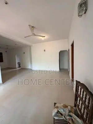 Ground Floor House For Rent In - Dehiwala