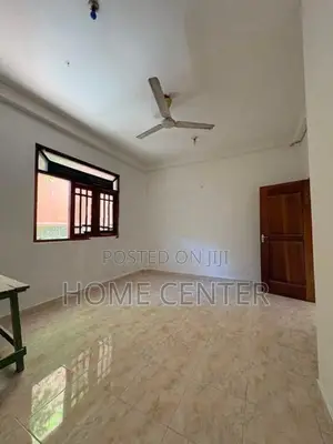Ground Floor House For Rent In - Dehiwala