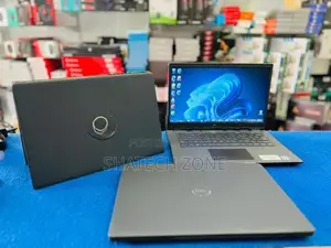 Laptop 15.6" FHD|i5 10th GEN|8GB RAM|512GB NVME|WI-FI|Dell Vostro 3410
