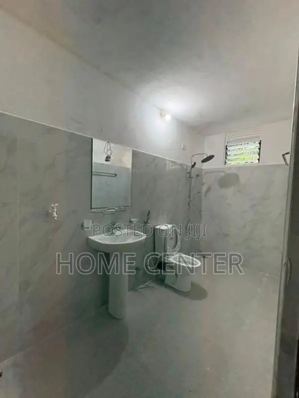 Ground Floor House For Rent In - Dehiwala